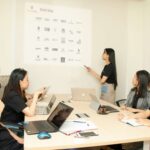 Teacher Training Dubai