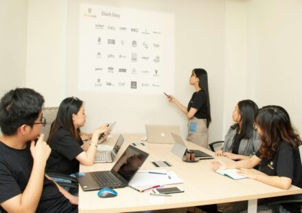 Teacher Training Dubai