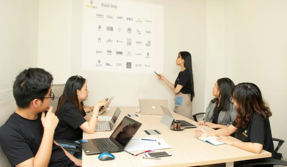 Teacher Training Dubai