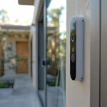 Sliding Door Philippines