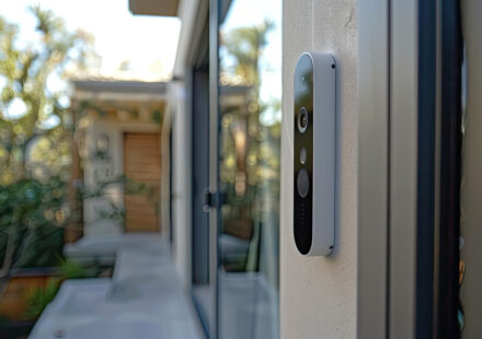 Sliding Door Philippines
