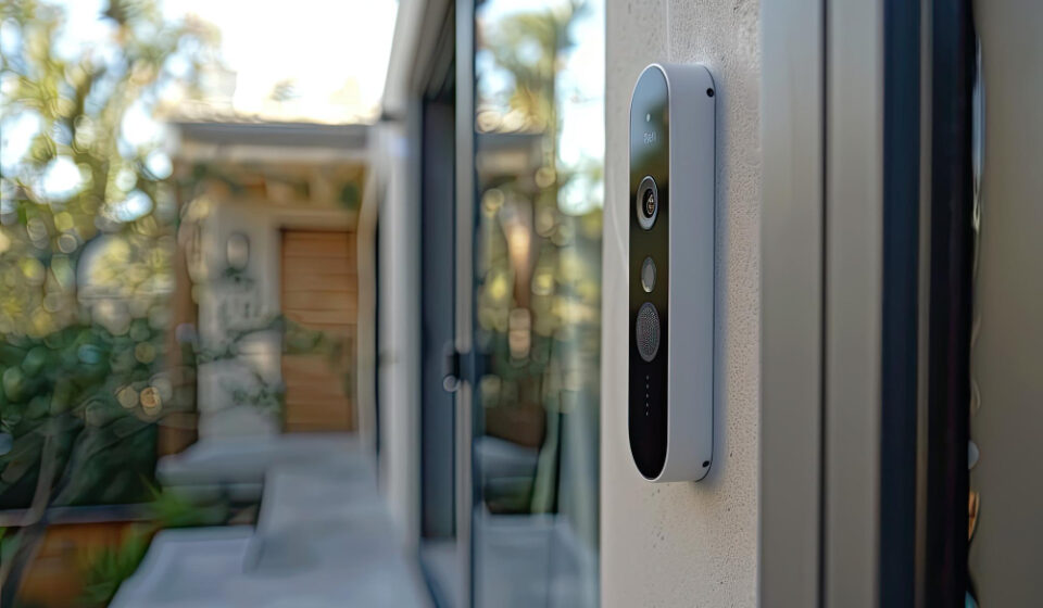 Sliding Door Philippines