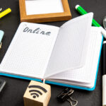 books for children about kindness