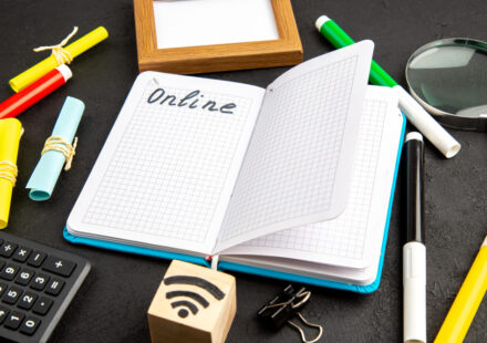 books for children about kindness