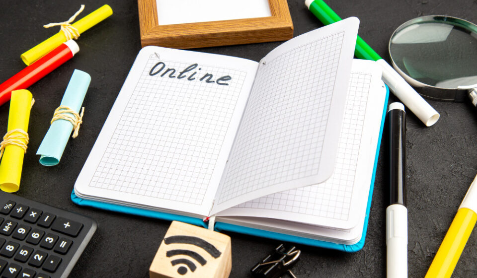 books for children about kindness