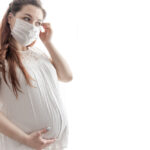 maternity hospitals in Jalandhar