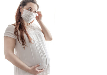 maternity hospitals in Jalandhar