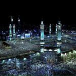 August Umrah Travel Guide for UK Pilgrims – Tips, Costs & Essentials