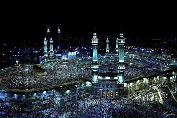 August Umrah Travel Guide for UK Pilgrims – Tips, Costs & Essentials