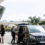 How to Choose Milton Keynes Airport Transfers Easily