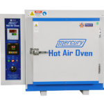 Hot Air Oven