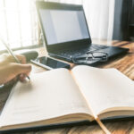 Between Editing Quality and Book Sales