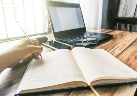 Between Editing Quality and Book Sales