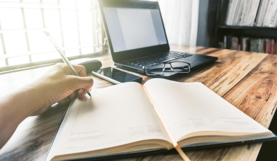 Between Editing Quality and Book Sales