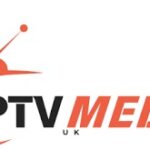 IPTV Subscription UK