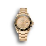 Rolex replica watches