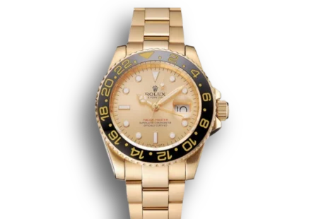 Rolex replica watches