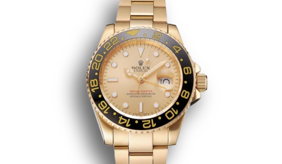 Rolex replica watches