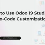 Our Mobile App Strategy and Consulting services help businesses plan the right features, user flow, and technology roadmap before development begins.
