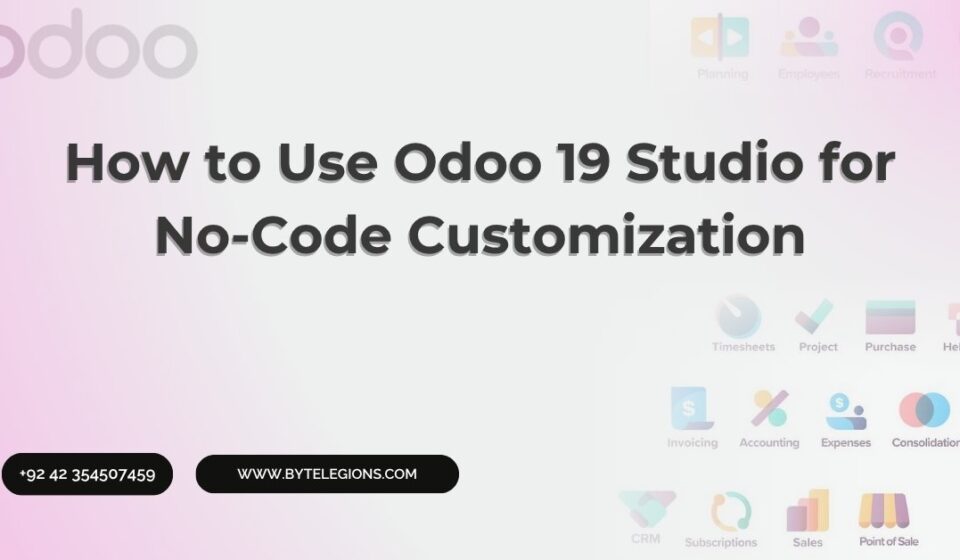 Our Mobile App Strategy and Consulting services help businesses plan the right features, user flow, and technology roadmap before development begins.