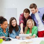 tourism assignment writing help