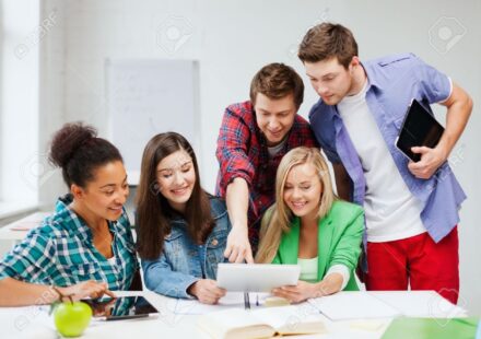 tourism assignment writing help