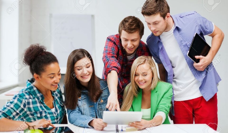 tourism assignment writing help