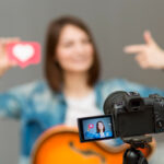 Explainer Video Production Philippines