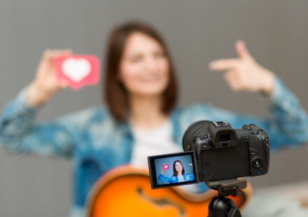 Explainer Video Production Philippines