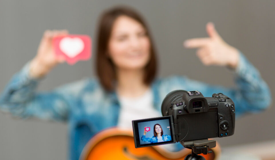 Explainer Video Production Philippines