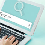 SEO Agency Philippines