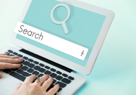 SEO Agency Philippines