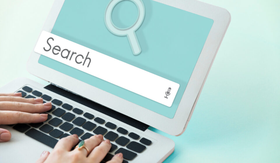 SEO Agency Philippines