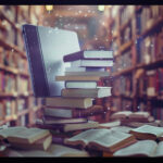 Book Writing and Book Marketing