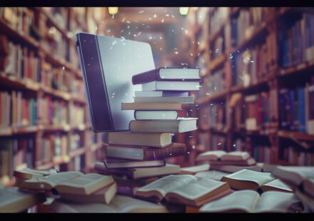 Book Writing and Book Marketing