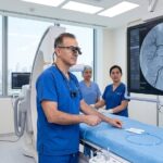 Vascular Surgeon in Dubai