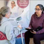 Are Low Impact Fitness Classes Right for You?