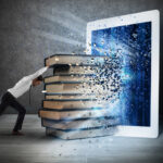 Publishing Services for Authors