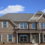 Common Challenges Solved by Home Construction Representation