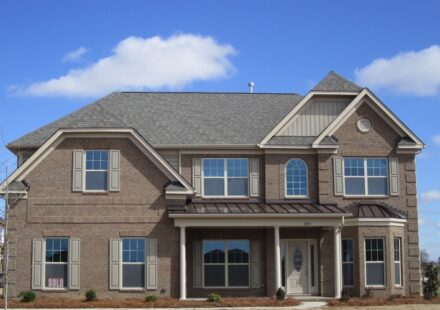 Common Challenges Solved by Home Construction Representation