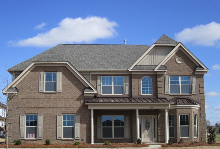 Common Challenges Solved by Home Construction Representation