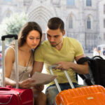 Delhi to Mumbai Flight Guide