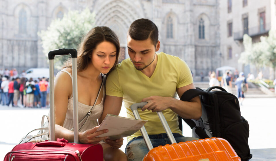 Delhi to Mumbai Flight Guide