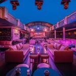 Nightlife in Marrakech: The Best Clubs, Lounges & VIP Experiences
