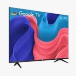 55 Inch Smart TV vs Regular TV: Why Upgrade in 2026?