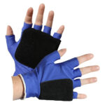 Best Sorbothane Gloves