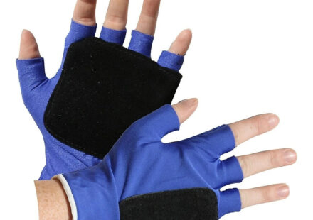 Best Sorbothane Gloves