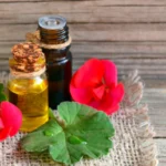 Which Website Is Best to Buy Geranium Oil Online?