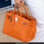 Hermes replica bags