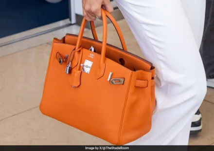 Hermes replica bags